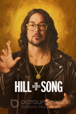 Секреты церкви «ХИЛЛСОНГ» (2023) смотреть онлайн 