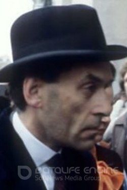 Скандал Джереми Торпа  Докуфильм (2018) смотреть онлайн 